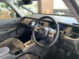 ■ディーラーならではの充実したサポート体制で、ご購入後も点検・車検・修理まで安心してお任せいただけます。