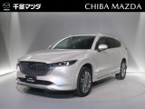 ご回覧頂きありがとうございます。お見積りだけでも大歓迎♪気になる車がございましたらお問い合わせ下さい!