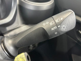 メンテナンスも弊社にお任せください!面倒なオイル交換など点検と車検がセットになった「ワンダフルパスポート」取り扱いしております。