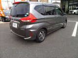 お車が気になりましたらぜひ、カーセンサーフリーダイヤルにお電話ください。もちろんメールでのお問い合わせもお待ちしております。