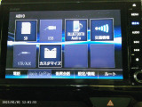 SDカード、USB入力、Bluetoothオーディオに対応しています。