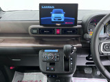 中古車は一物一価、同じようなお車でも、整備状況、外内装の状態など様々です。