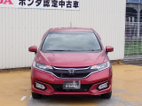 ◆当店は全車(一部除く)に1年間、もしくは2年間の走行距離無制限の保証、「ホット保証」をお付けいたしております!全国のホンダのお店で保証が受けられるので遠方の方にも安心してご購入いただけます!