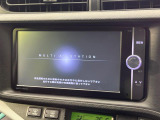 【純正ナビ】人気の純正ナビを装備。オーディオ機能も充実しており、Bluetooth接続すればお持ちのスマホやMP3プレイヤーの音楽を再生可能!毎日の運転がさらに楽しくなります!!