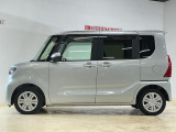キッズスペース&バリアフリー完備の店舗です。快適な車選びをお手伝いさせていただきます♪