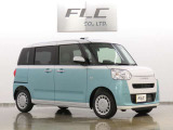 当社の届出済未使用車は、店舗に『新車おろしたて』の状態で入荷いたします。新規届出によりナンバーを取得後、店頭で丁寧に展示・保管をしています。遠方のお客様にも、安心してお勧めできるコンディションです。