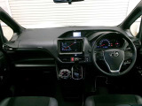 ノア 2.0 Si W×B III 4WD 