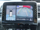 セレナ 1.2 e-POWER ハイウェイスターV 
