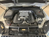 お気軽にお問い合わせください。Tel:075-325-0440 Mobile:070-2313-8676  中古車担当:時女まで