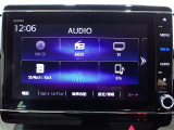 N-ONE  660 オリジナル