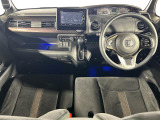 N-BOXカスタム G L ホンダセンシング 修復歴無し