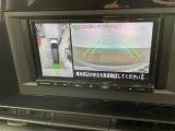 ◆北海道、東北、関東、中部、関西、中国、四国、九州、沖縄、全国各地どこからでも対応可能です!!お気軽にガリバーにお気軽にご相談ください!!