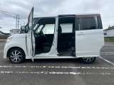 ☆お電話でのお問い合わせは無料電話【0078-6003-685042】をご利用ください☆
