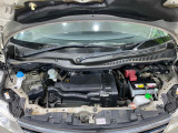 親切・丁寧な専門メカニックスタッフが応対!・車検・点検整備・事故等の修理などアフターサービスも安心。お車のカスタマイズもネクステージのサービススタッフまでご相談ください!