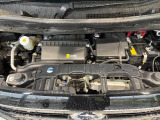 親切・丁寧な専門メカニックスタッフが応対!・車検・点検整備・事故等の修理などアフターサービスも安心。お車のカスタマイズもネクステージのサービススタッフまでご相談ください!