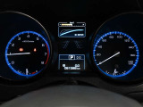 展示車は車の全てを知り尽くしたエキスパートが基本性能に関わる機能や状態を徹底的にチェックしています。消耗部品の事前交換など法定12ヶ月点検相当の点検・整備を必ず実施しています。