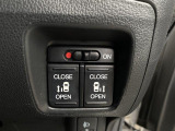 当店のお車をご覧いただきましてありがとうございます。お車についてのご質問やお見積りのご依頼、ご購入にあたってのご相談などは無料電話(0078-6002-312860)にお気軽にお問い合わせ下さい!
