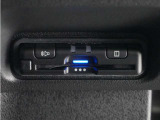 ◆ETC車載器 装備車◆今や必需品のETC!有料道路を利用する際にスムースに通過でき、わずらわしい料金支払いから開放されます!
