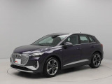 サイズ感も人気の電動SUV