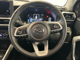 当店の車両をご覧いただき誠にありがとうございます(^^)何かございましたらお気軽にお問い合わせくださいませ。