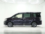 ◆掲載情報◆お目当てのお車が売約になってもお待ちください。他の在庫車もございます。ご案内させていただきますのでお気軽にお申し付けください。