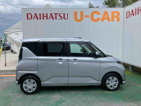 お得なメンテナンスプラン「ワンダフルパスポート」や自動車保険など、オクルマに関することは何でもご相談下さい。