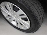 【クルマの状態を徹底検査して公開】中古車の総合評価や内外装の状態などをひと目で分かるよう、プロの検査員が実施した車両検査証明書をご用意しています。