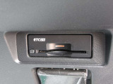 ETC2.0載器!高速道路の利用がますます快適になりますね!ICの出入り情報だけでなく、経路情報の把握が可能。また一時退出した場合でも2時間以内に再進入した場合には 高速を降りずに利用した料金のままです。