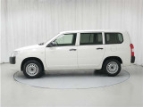 プロボックスバン  1.5 G 4WD