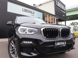◆LIBERALAは、輸入車選びの新たなスタイルを提案するインポート・セレクト・ブランドです。オーナー様となる方がクルマから直接感じる感性を第一にした、最良の一台との出会いをコーディネートいたします。