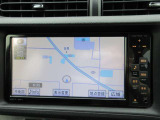 【NSCT-W61】