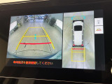 シエンタ 1.5 G 修復歴無し