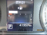 デリカミニ G プレミアム 