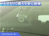 ロッキー 1.0 X 