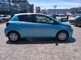 初めてお車を所有するという方にお勧めの1台です