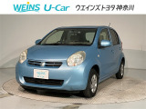★無料TEL『0078-6003-269666』&hellip;ご来店の際はこちらの無料TELへご連絡ください。