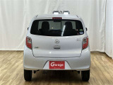 サービス工場完備。車検・メンテもお任せください!