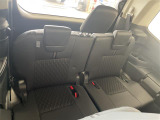 ◆北は北海道から南は沖縄まで、ご購入いただいたお車は全国にご納車が可能です!お電話、メール、動画などでリモートでお車のご案内も可能です!親切、丁寧に対応させて頂きますのでお気軽にご相談ください!