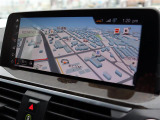X3 xドライブ20d Mスポーツ ディーゼル 4WD 本革シート