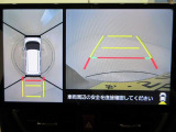 お客様の立場ですと、「安く買えたけど購入後にトラブルが続く」などは避けたいのではないかと思います。