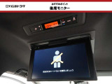ヴォクシー 2.0 ZS 煌III 