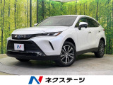 純正8型ディスプレイ バックカメラ セーフティセンス レーダークルーズ