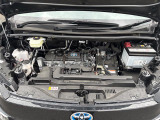 ◆北は北海道から南は沖縄まで、ご購入いただいたお車は全国にご納車が可能です!お電話、メール、動画などでリモートでお車のご案内も可能です!親切、丁寧に対応させて頂きますのでお気軽にご相談ください!