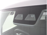 TOYOTA SAFETY SENSEは道路状況、車両状態、天候状態及びドライバーの操作状況などによっては、作動しない場所があります。あくまで運転補助機能です。