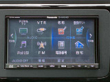 お問い合わせは『カーセンサーの●●●を見た』と、お車の車種をお伝えください☆詳しいスタッフがご案内いたします。