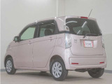 当社ではお客様の、安心・快適なカーライフの為にご契約前に現車の確認をお願いしております。