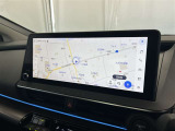 展示時、全車両簡易クリーニング施工致します!さらに、納車前にももう一度クリーニング致しますので安心してお乗りいただけそうですね※キズ凹み等は現状となります。別途契約頂ければ、Tコネクト接続が可能です。