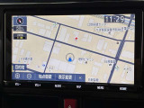 展示時、全車両簡易クリーニング致します!それでも気になる方にはクリーニング、コーティングオプションもご用意!安心してお乗りいただけそうですね♪※キズ凹み等は現状となります。