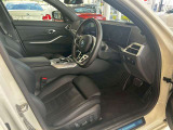 BMW Premium Selection 調布/〒182-0015東京都調布市八雲台2-14-1/TEL.042-426-1166/営業時間:10:00-18:00