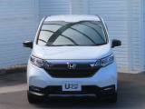 ☆ようこそ HondaCars静岡 天間北店へ ☆ ご覧いただきましてありがとうございます。ご不明な点はお気軽にお問い合わせください。